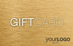 The Loyalty Card