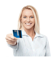 Why Plastic Cards Work for Any Business