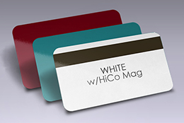 Increase Revenue With Plastic Cards