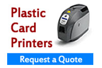 Best Plastic Card Printers for Home Businesses