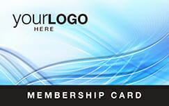 Plastic Cards
