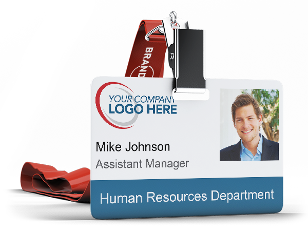 ID Lanyards – Facts and Fiction
