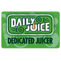 Reasons to Offer a Plastic Card Program