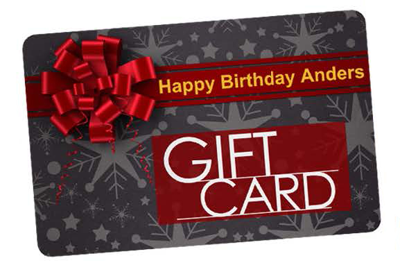 What Are The Main Advantages Of Plastic Cards?