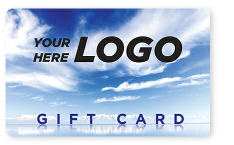 Plastic Card