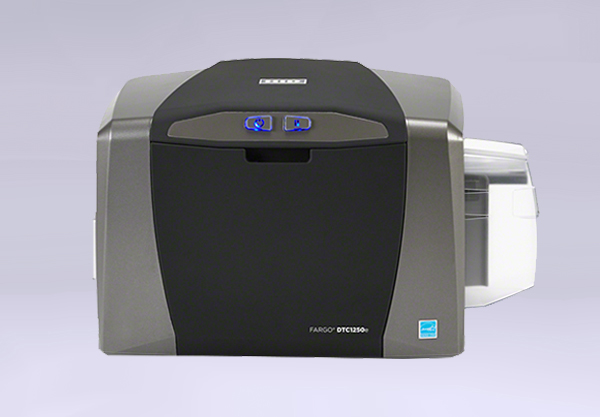 What Type Of Plastic Card Machine Is Best?