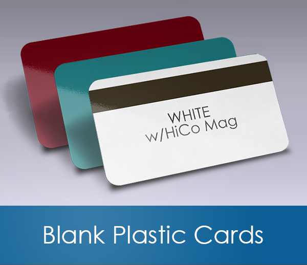 Embossed Business Cards – Promote Yourself With Quali