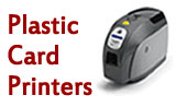 Plastic Gift Card Printing With Professionals