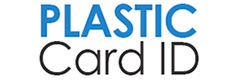 PlasticCardID