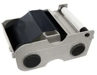 Fargo Standard Black Ribbon 45102