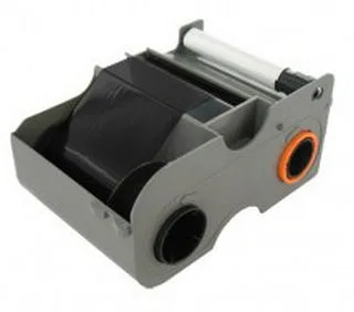 Fargo Premium Black Ribbon 45101