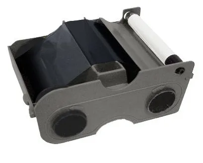 Fargo Standard Black Ribbon 44202