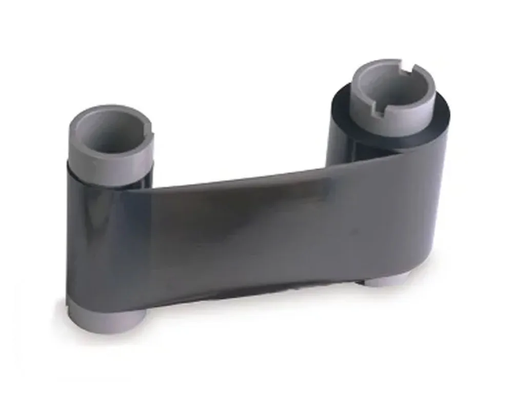 Fargo PolyGuard 1.0 mil Overlaminate High Secure 82604