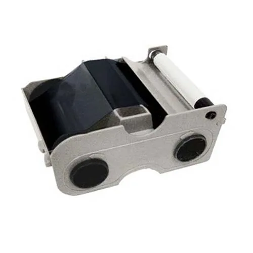 Fargo Premium Black Ribbon 44231