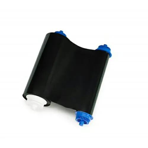 Zebra Black Ribbon for ZC10L Event Card Printer